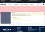 Check dated 2026-07-11T00:59:29.000Z thumbnail image