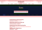 Check dated 2026-05-06T01:34:06.000Z thumbnail image