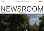Check dated 2026-05-15T03:12:34.000Z thumbnail image