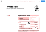Check dated 2026-07-31T01:59:10.000Z thumbnail image