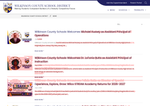 Check dated 2026-07-12T04:53:09.000Z thumbnail image