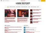 Check dated 2026-07-04T12:50:01.000Z thumbnail image