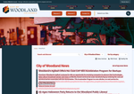 Check dated 2026-10-08T13:28:48.000Z thumbnail image