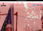 Check dated 2026-09-21T20:40:10.000Z thumbnail image