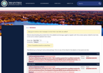 Check dated 2026-05-01T09:56:22.000Z thumbnail image