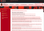 Check dated 2026-05-07T22:20:15.000Z thumbnail image