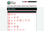 Check dated 2026-06-15T09:48:29.000Z thumbnail image