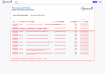 Check dated 2026-10-06T22:38:22.000Z thumbnail image