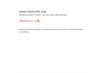 Check dated 2025-02-24T18:25:17.000Z thumbnail image