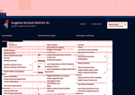Check dated 2026-05-06T10:01:25.000Z thumbnail image