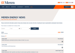 Check dated 2026-06-15T09:00:05.000Z thumbnail image