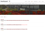 Check dated 2026-08-06T16:25:29.000Z thumbnail image
