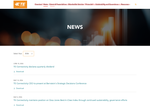 Check dated 2026-06-25T09:24:24.000Z thumbnail image