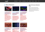 Check dated 2026-06-19T17:36:46.000Z thumbnail image