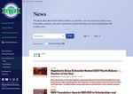 Check dated 2026-10-26T15:14:03.000Z thumbnail image