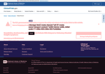 Check dated 2026-09-19T19:17:42.000Z thumbnail image