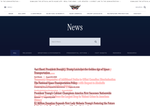 Check dated 2026-08-21T12:57:45.000Z thumbnail image