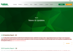 Check dated 2026-05-22T08:48:54.000Z thumbnail image