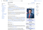 Check dated 2026-04-30T15:40:32.000Z thumbnail image