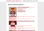 Check dated 2026-05-29T14:51:29.000Z thumbnail image