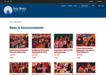 Check dated 2026-07-04T03:53:39.000Z thumbnail image