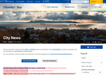 Check dated 2026-08-16T00:18:08.000Z thumbnail image