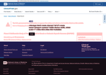 Check dated 2026-09-20T20:47:50.000Z thumbnail image