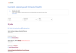 Check dated 2026-09-19T22:12:53.000Z thumbnail image