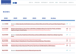 Check dated 2026-06-30T10:49:59.000Z thumbnail image
