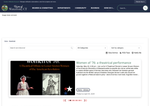 Check dated 2026-05-08T10:49:26.000Z thumbnail image