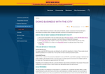 Check dated 2026-07-25T06:28:43.000Z thumbnail image