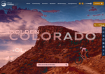 Check dated 2026-10-18T22:42:59.000Z thumbnail image