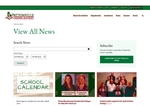 Check dated 2026-04-30T17:50:15.000Z thumbnail image