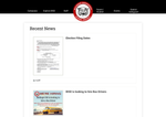 Check dated 2026-07-18T04:17:52.000Z thumbnail image