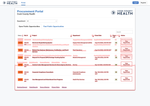Check dated 2026-08-09T11:59:32.000Z thumbnail image