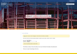 Check dated 2026-06-19T21:52:04.000Z thumbnail image