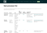 Check dated 2026-07-11T17:06:46.000Z thumbnail image