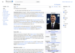 Check dated 2026-05-19T23:59:43.000Z thumbnail image