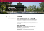 Check dated 2026-06-01T05:22:54.000Z thumbnail image
