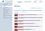 Check dated 2026-06-22T04:26:44.000Z thumbnail image