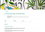 Check dated 2026-08-16T00:13:58.000Z thumbnail image