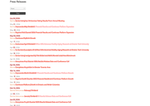 Check dated 2026-06-05T10:42:21.000Z thumbnail image