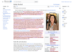 Check dated 2026-10-15T21:55:58.000Z thumbnail image