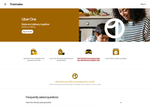 Check dated 2026-08-15T21:43:39.000Z thumbnail image