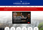 Check dated 2026-05-30T12:04:09.000Z thumbnail image