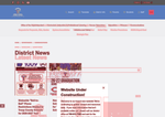 Check dated 2026-09-07T20:51:04.000Z thumbnail image
