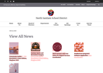 Check dated 2026-09-05T20:53:43.000Z thumbnail image
