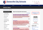 Check dated 2026-05-03T01:13:24.000Z thumbnail image