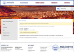 Check dated 2026-06-19T17:54:14.000Z thumbnail image