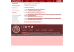 Check dated 2026-10-11T02:25:04.000Z thumbnail image